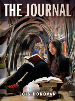 cover image of The Journal